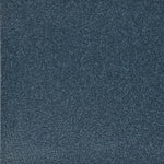 Load image into Gallery viewer, 20 Runway - Altro Walkway Safety Flooring
