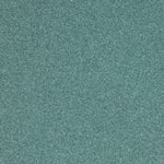 Load image into Gallery viewer, 20 Skyline - Altro Walkway Safety Flooring
