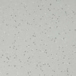Load image into Gallery viewer, 20 Streetlight - Altro Walkway Safety Flooring
