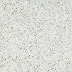 Load image into Gallery viewer, 20 Winter - Altro Walkway Safety Flooring
