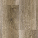 Load image into Gallery viewer, Color-sherwood oak
