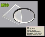 Load image into Gallery viewer, Velvet Beam LED- B533
