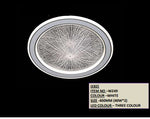 Load image into Gallery viewer, Opal Dream- W249)
