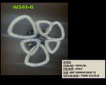 Load image into Gallery viewer, Crystal Horizon- W341/6L
