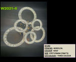 Load image into Gallery viewer, Moonlit Halo- W2021/6L
