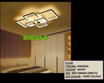 Load image into Gallery viewer, Crystal Mirage- B5030/6L
