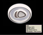Load image into Gallery viewer, Majestic Beam- W279
