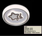 Load image into Gallery viewer, Starstruck Glow- W283
