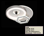 Load image into Gallery viewer, Elegance LED Light- W120
