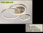 Load image into Gallery viewer, Opal Jewel- W190/3L
