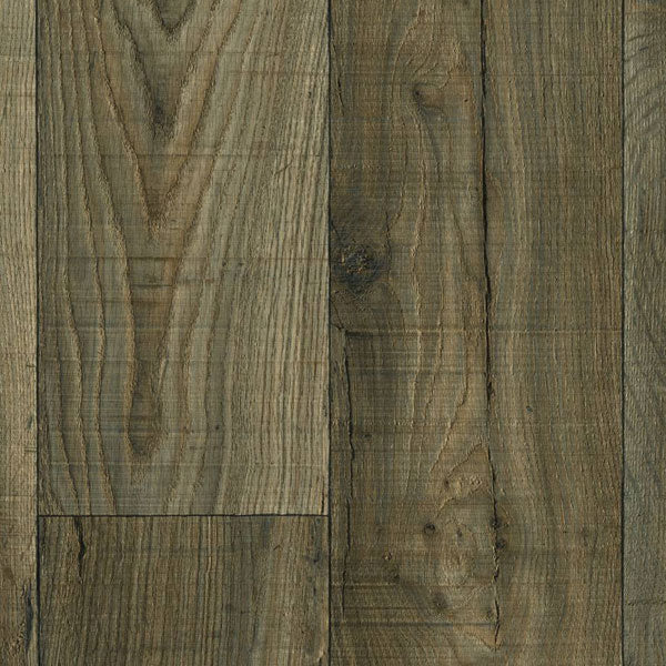 Color-fair oaks 594