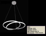 Load image into Gallery viewer, Royal Radiance- D339
