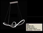 Load image into Gallery viewer, Diamond Horizon- L427
