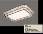 Load image into Gallery viewer, LED Chandelier-6030
