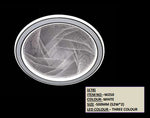 Load image into Gallery viewer, Luminous Halo- W250

