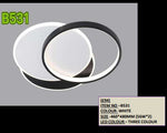 Load image into Gallery viewer, Luminous Elegance B531
