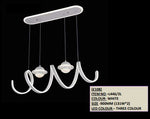 Load image into Gallery viewer, Radiant Glow L446/2L
