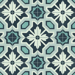Load image into Gallery viewer, Color-eleanor 596

