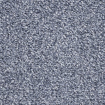 Load image into Gallery viewer, Color-blue
