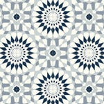 Load image into Gallery viewer, Color-9001
