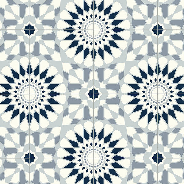 Color-9001