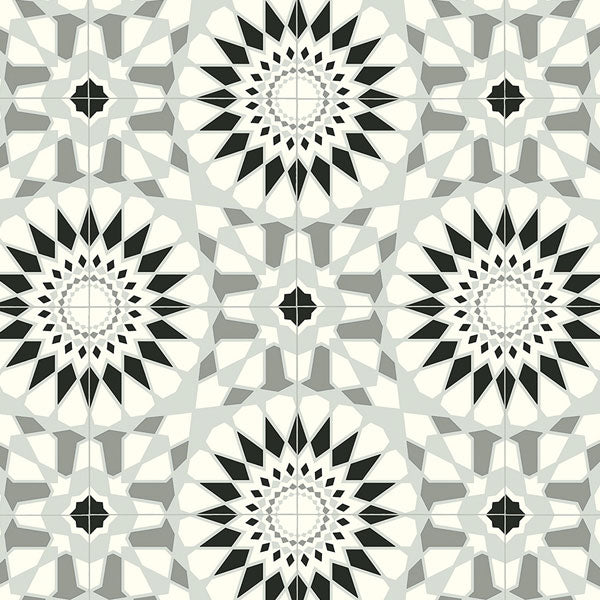 Color-9002