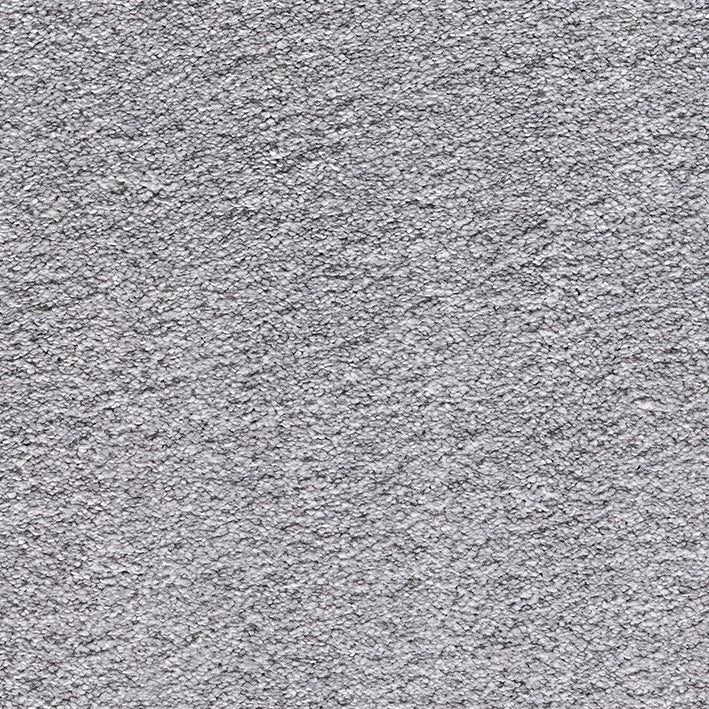 Color-Grey
