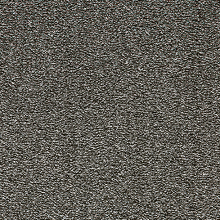 Color-stoney grey oak