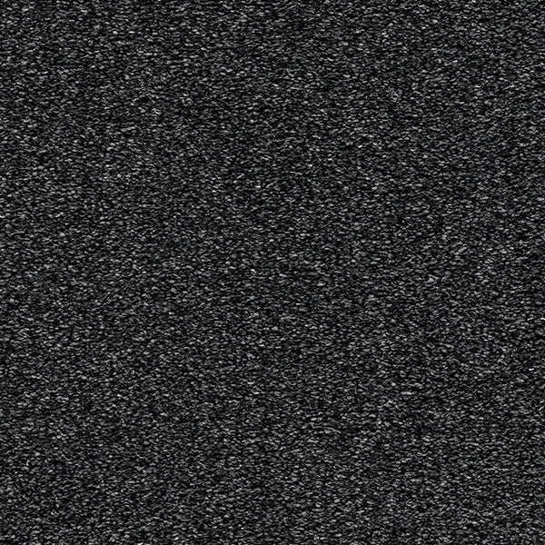 Color-Black Velvet