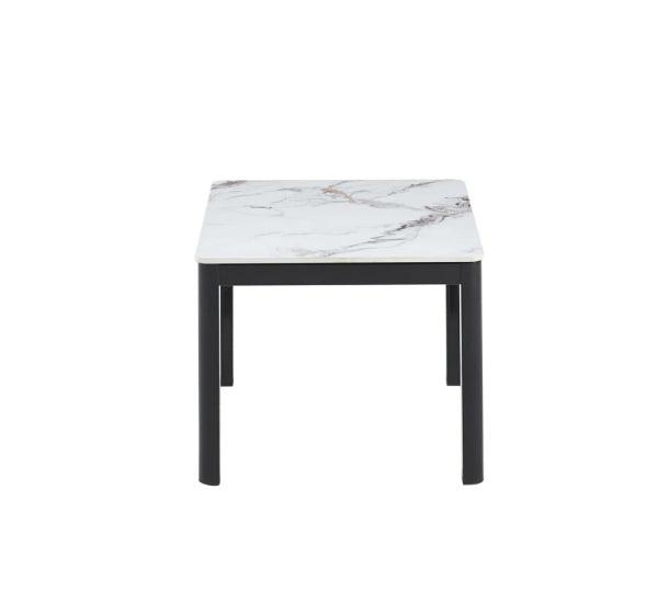 Amber Coffee Table