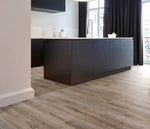 Load image into Gallery viewer, Acorn Waterproof LVT | Coretec Floors
