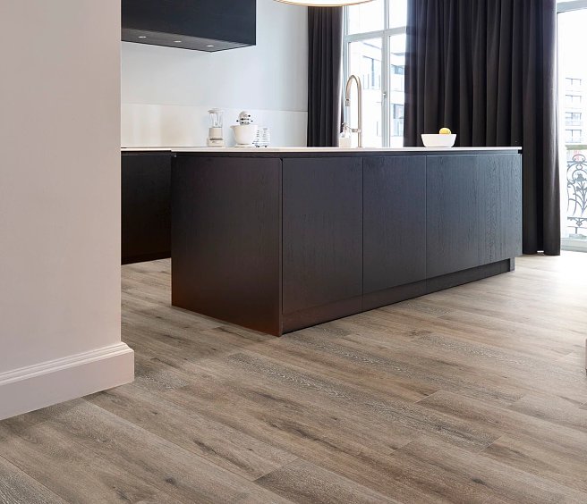 Acorn Waterproof LVT | Coretec Floors
