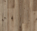 Load image into Gallery viewer, Acorn Waterproof LVT | Coretec Floors
