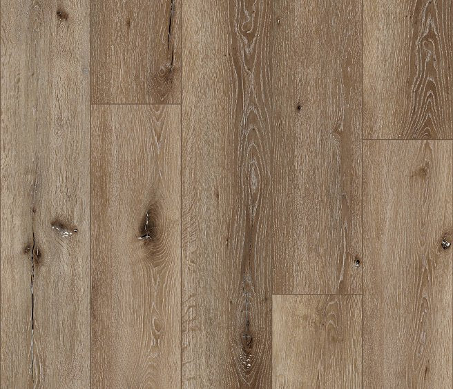 Acorn Waterproof LVT | Coretec Floors