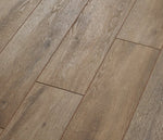 Load image into Gallery viewer, Acorn Waterproof LVT | Coretec Floors
