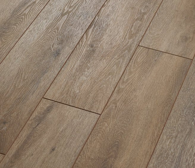 Acorn Waterproof LVT | Coretec Floors