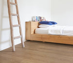 Load image into Gallery viewer, Alexandria Oak 14 Waterproof LVT | Coretec Floors
