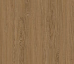 Load image into Gallery viewer, Alexandria Oak 14 Waterproof LVT | Coretec Floors
