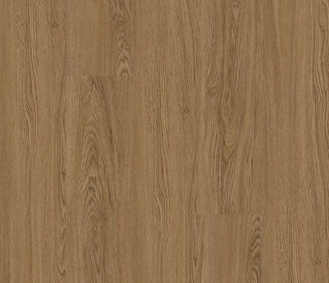 Alexandria Oak 14 Waterproof LVT | Coretec Floors
