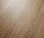 Load image into Gallery viewer, Alexandria Oak 14 Waterproof LVT | Coretec Floors

