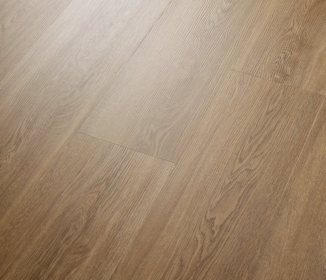 Alexandria Oak 14 Waterproof LVT | Coretec Floors