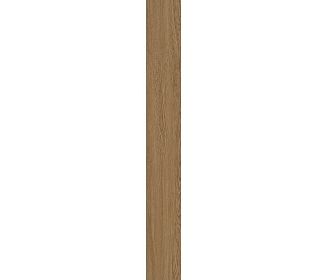 Alexandria Oak 14 Waterproof LVT | Coretec Floors