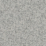 Load image into Gallery viewer, Ash Grey – Polysafe Standard PUR
