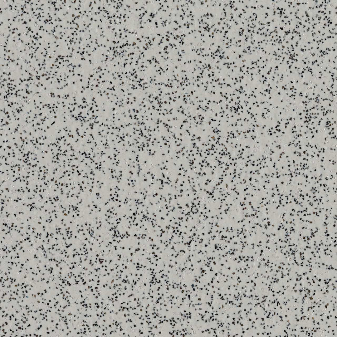 Ash Grey – Polysafe Standard PUR