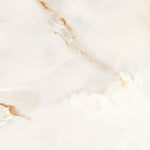 Load image into Gallery viewer, BELLEZA ONYX - 1200x600 High Gloss Porcelain Tile
