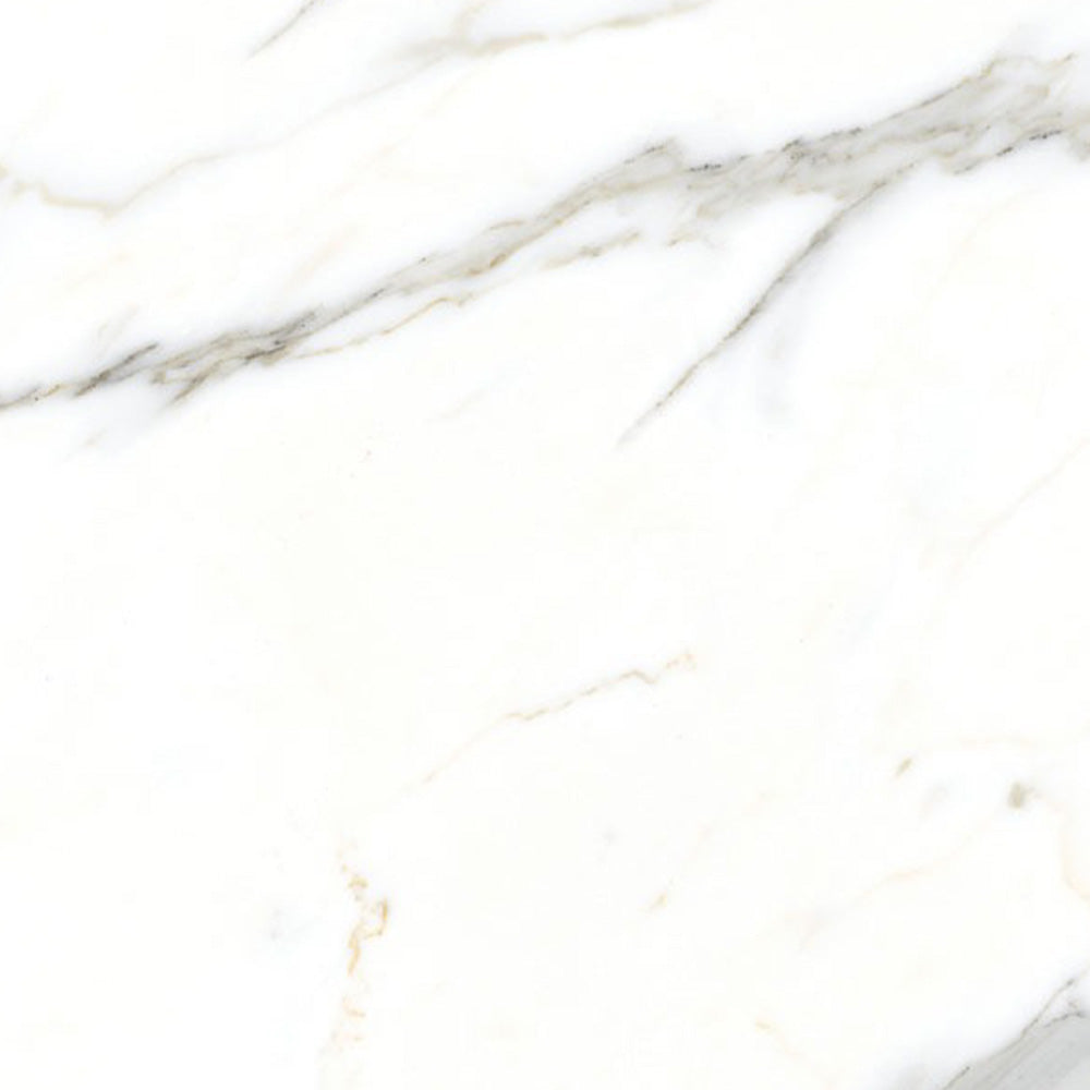 BIANCO VIETNAM - 1200x600 High Gloss Porcelain Tile