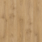 Load image into Gallery viewer, Blond Oak - 8mm Alberta Laminate
