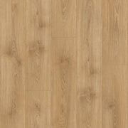 Blond Oak - 8mm Alberta Laminate