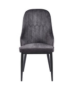 Load image into Gallery viewer, Moroccan New Dining Chair
