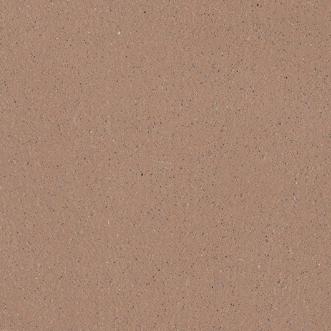 Badian – Tarasafe Standard Flooring by Gerflor